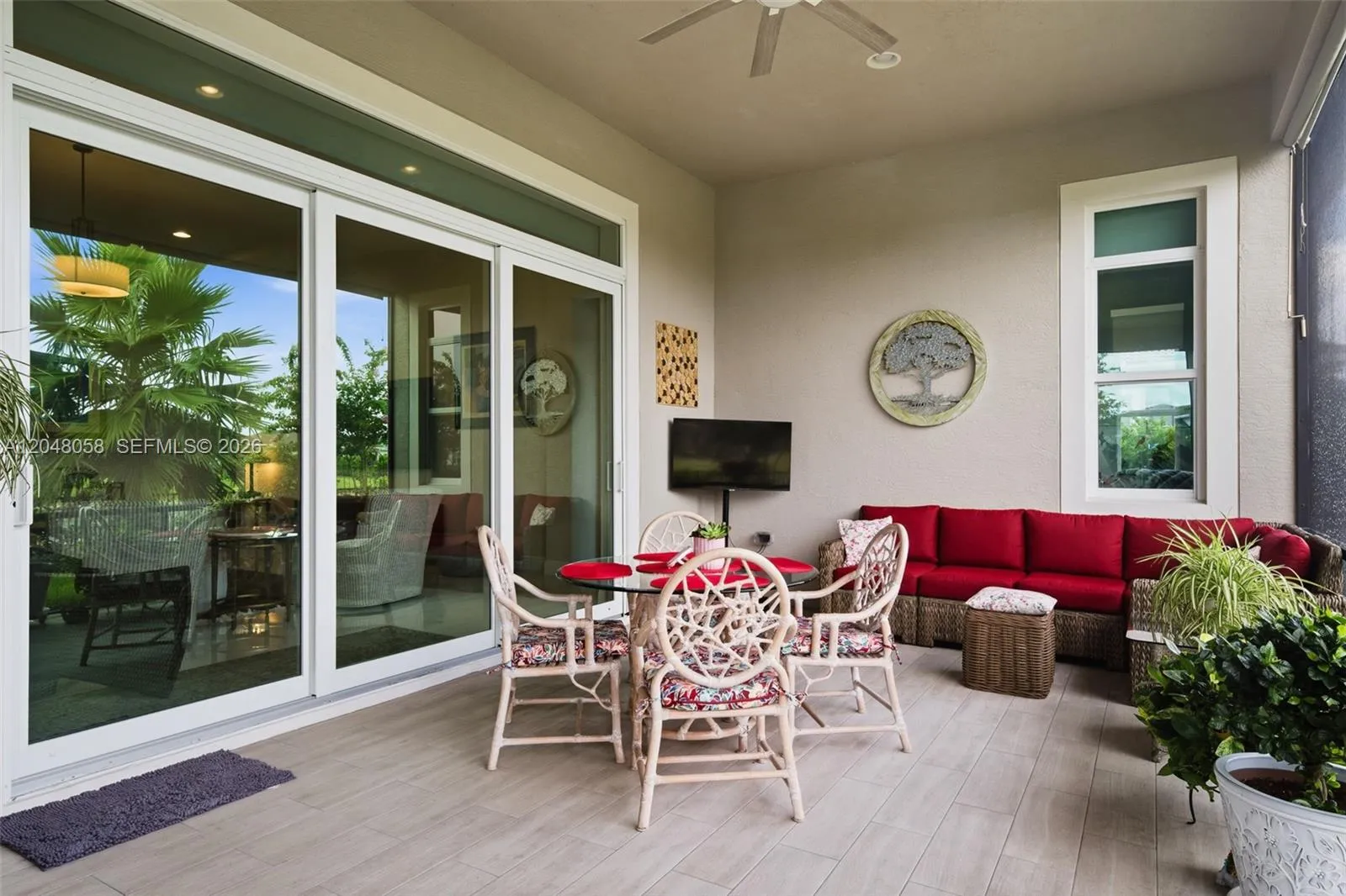 Property photo 74