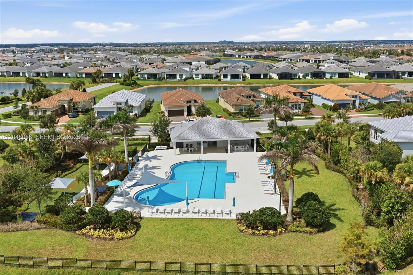 Property photo 76