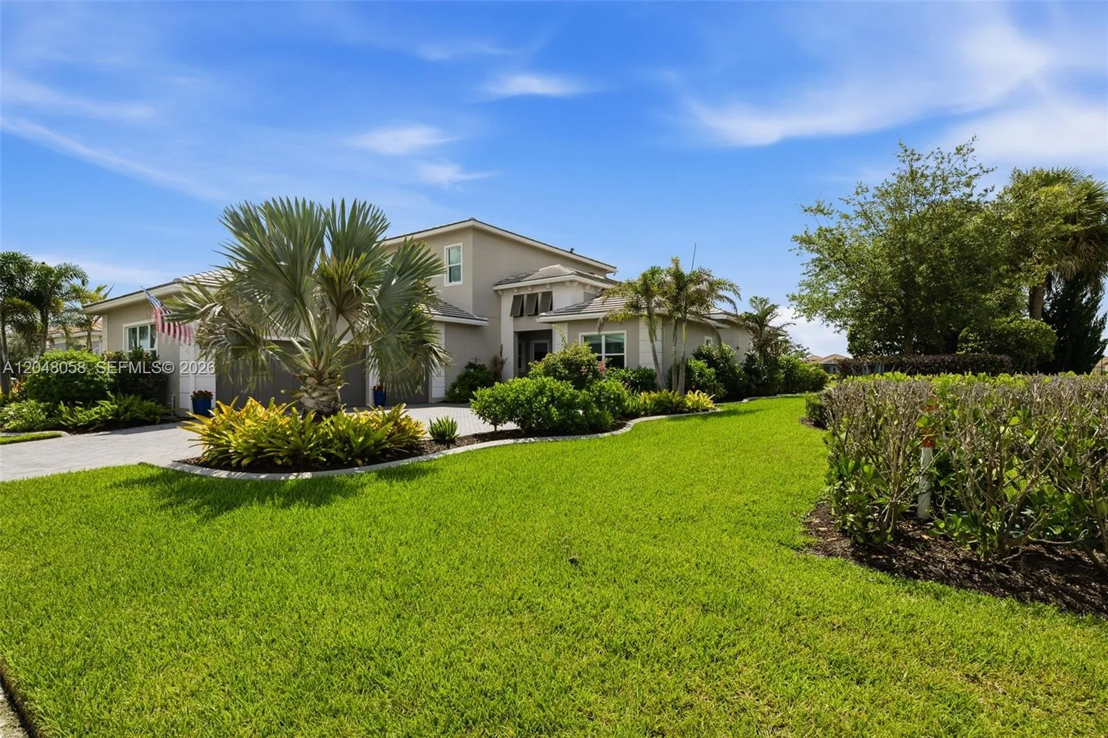 Property photo 67
