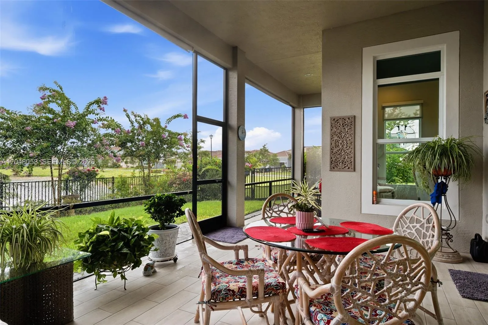 Property photo 73