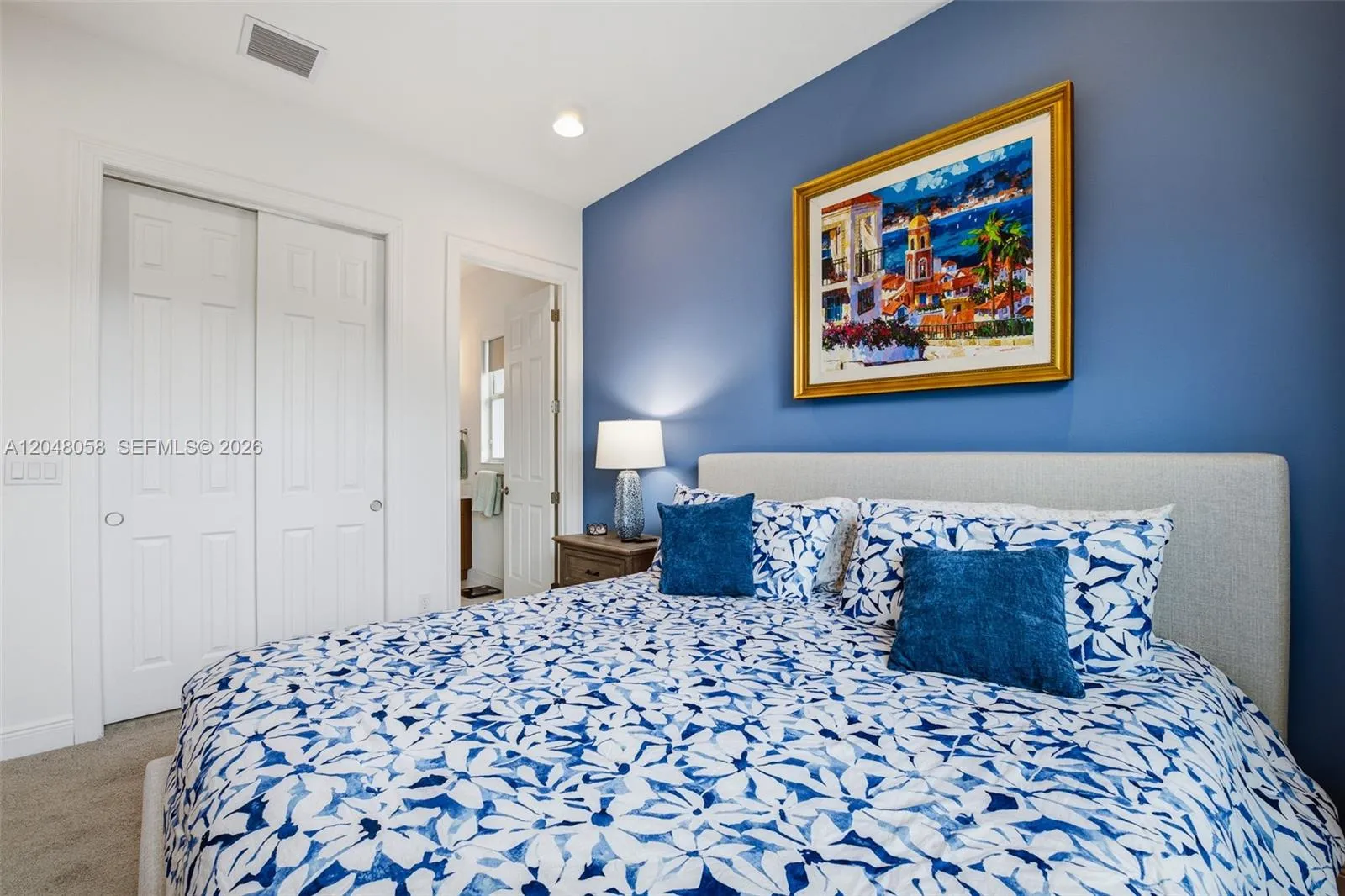 Property photo 45