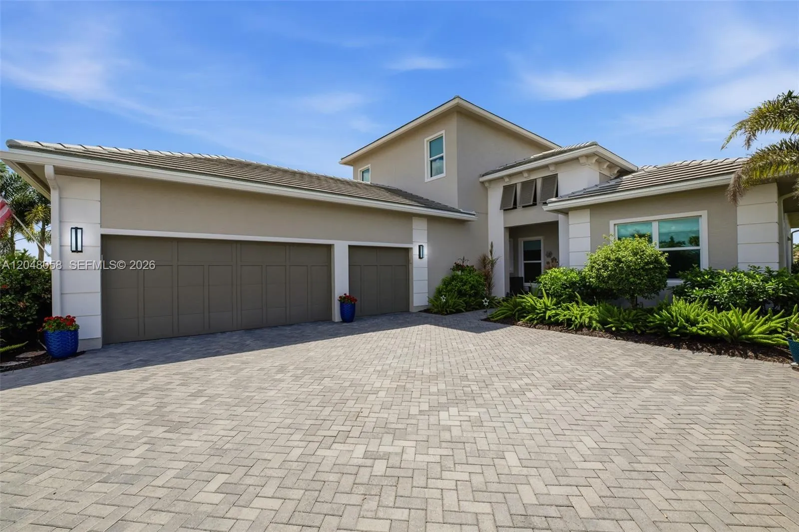 Property photo 64