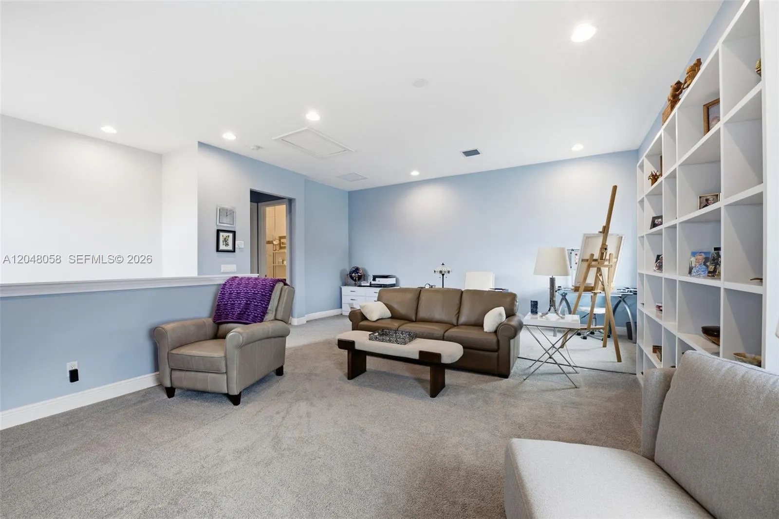 Property photo 60