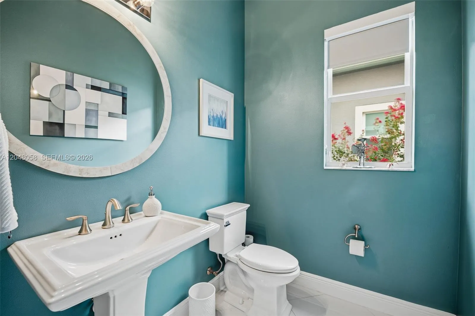 Property photo 52