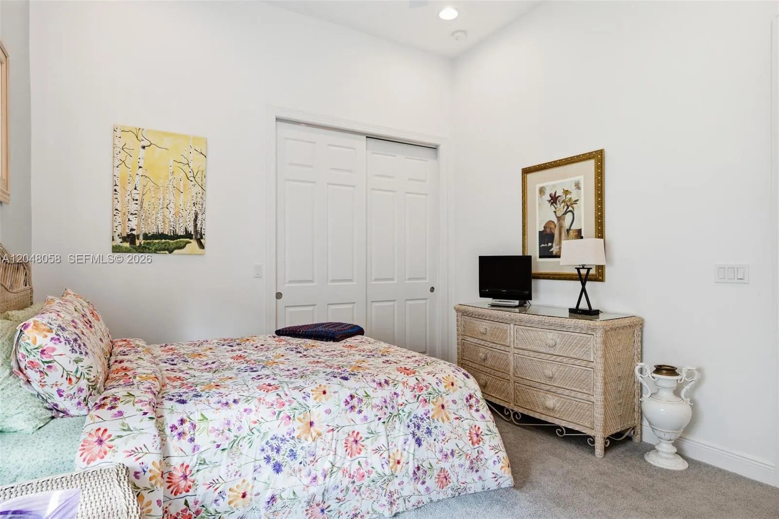 Property photo 51