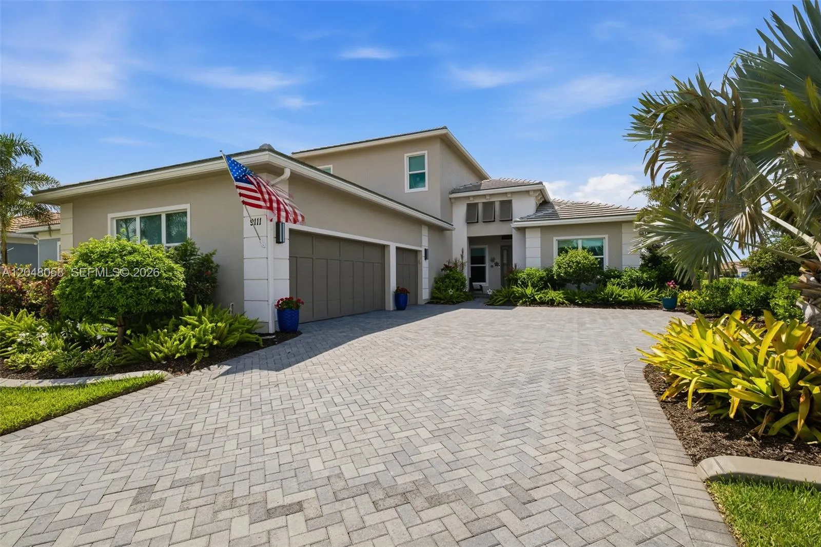 Property photo 69