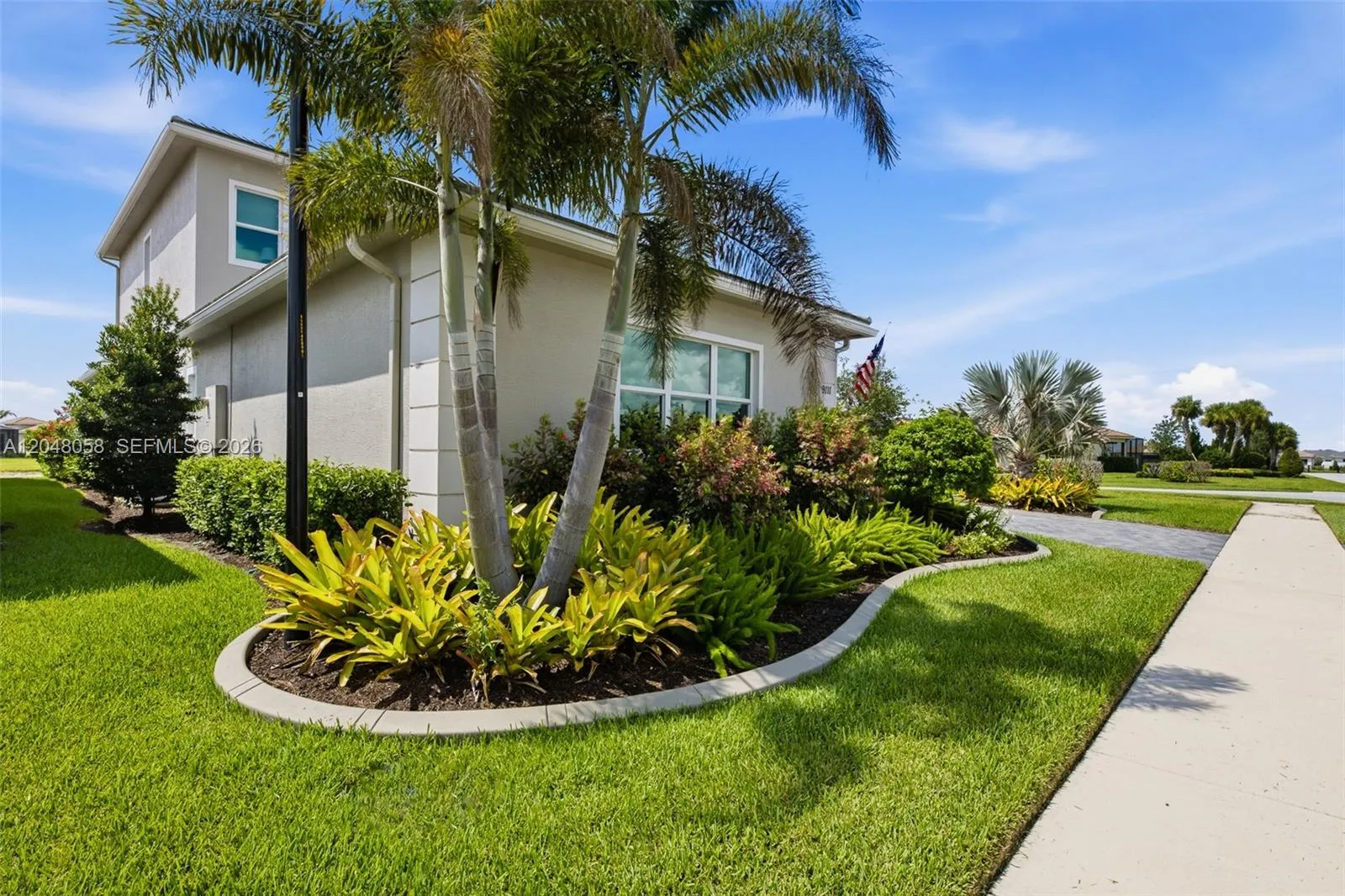 Property photo 86