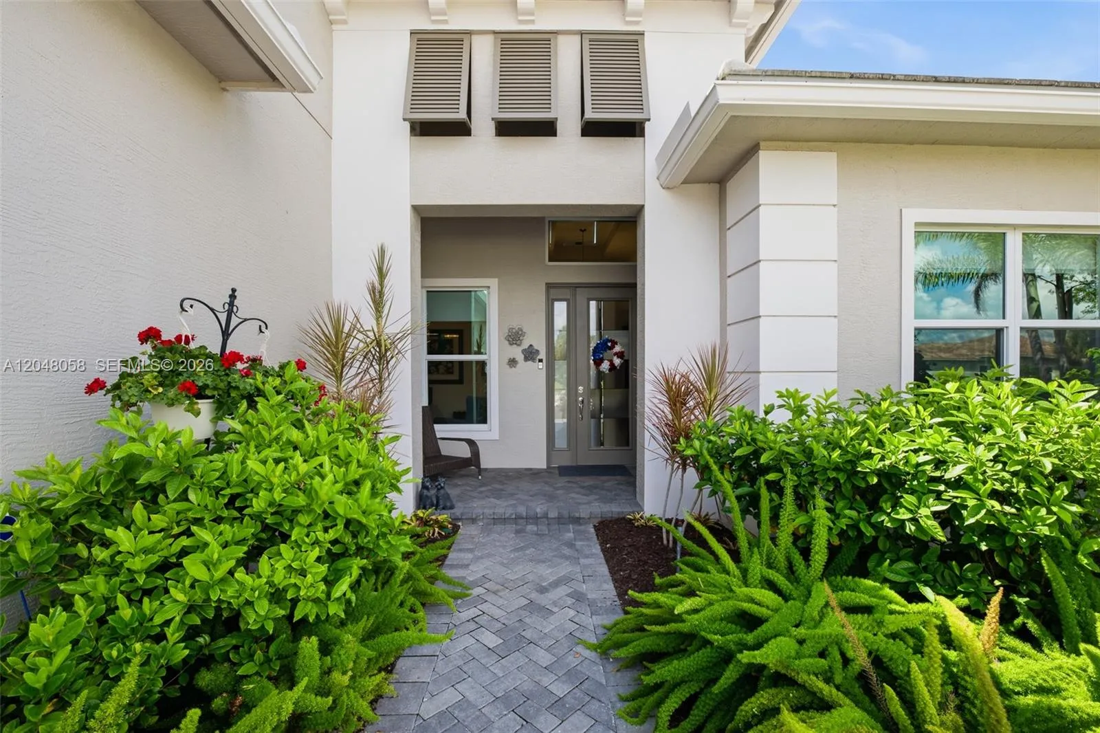 Property photo 87