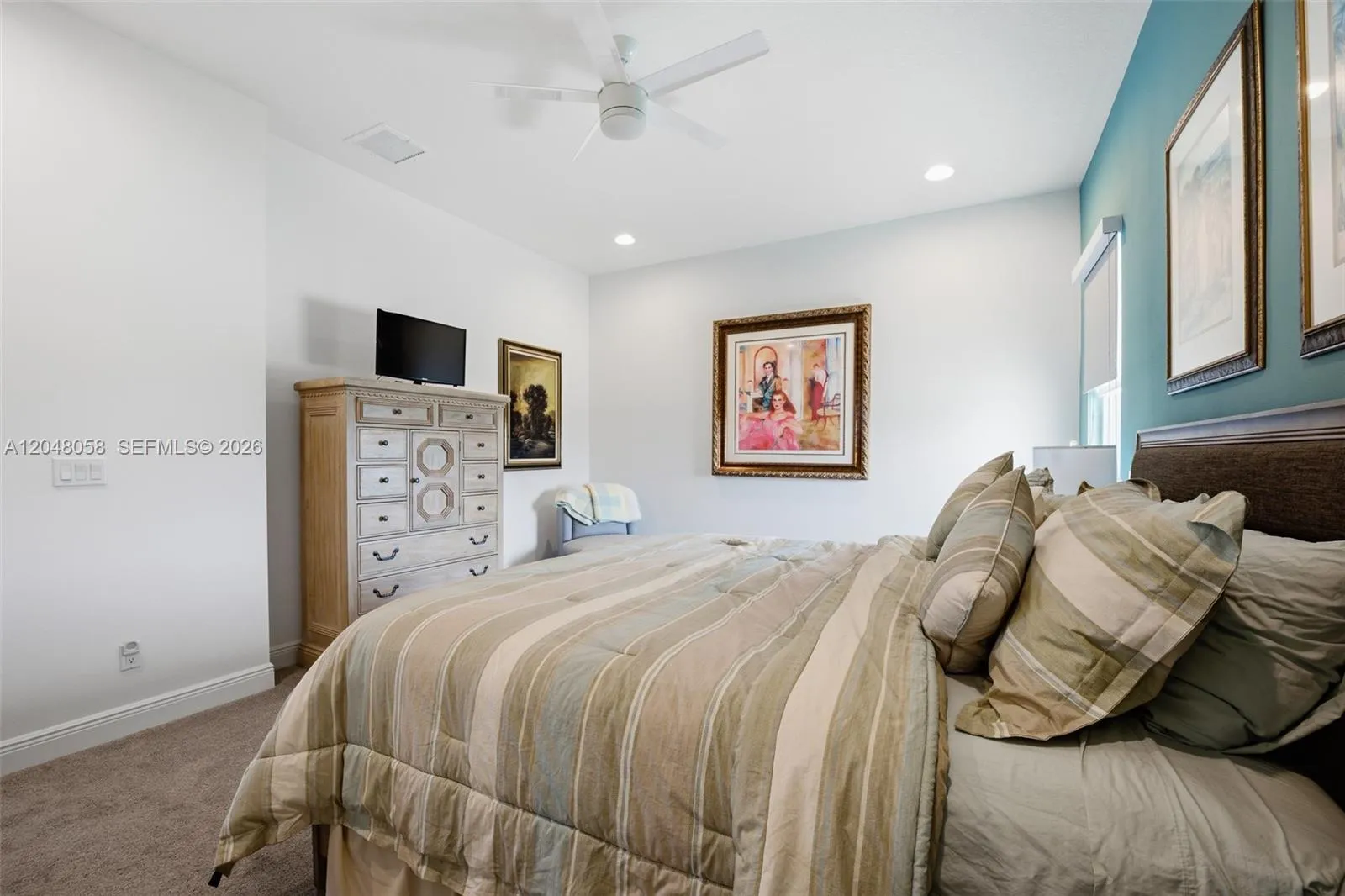 Property photo 66