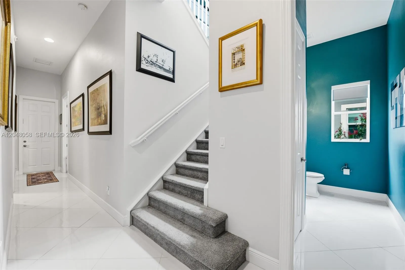 Property photo 55