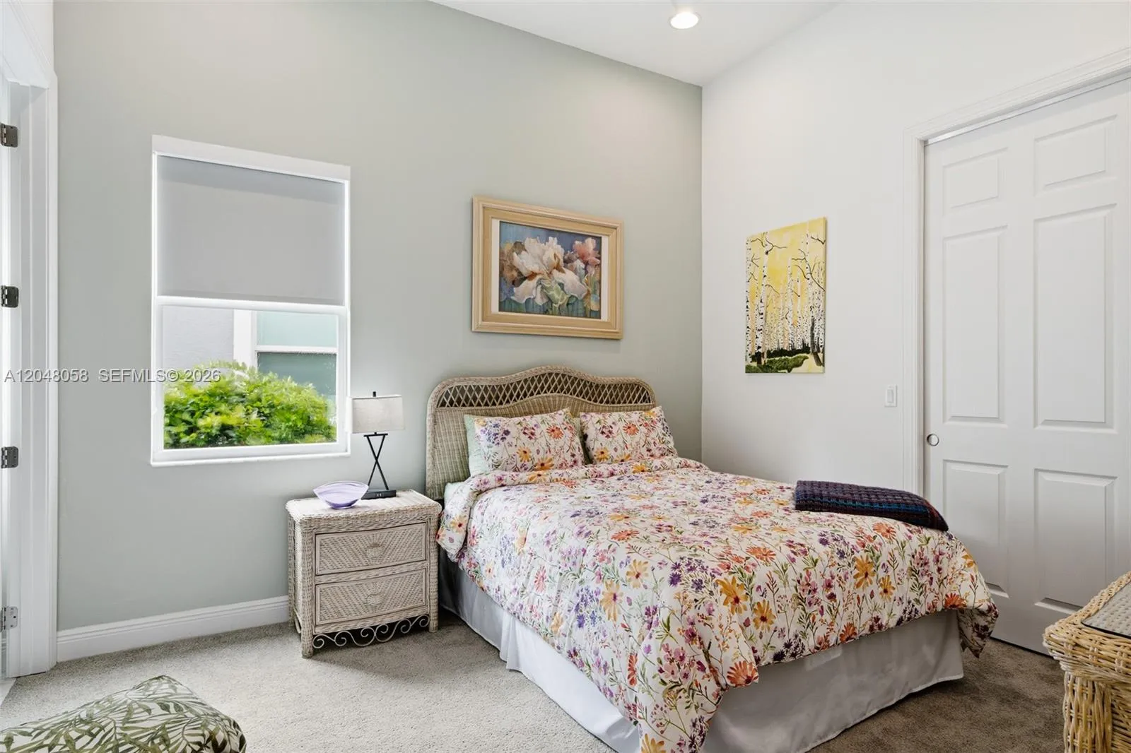 Property photo 48