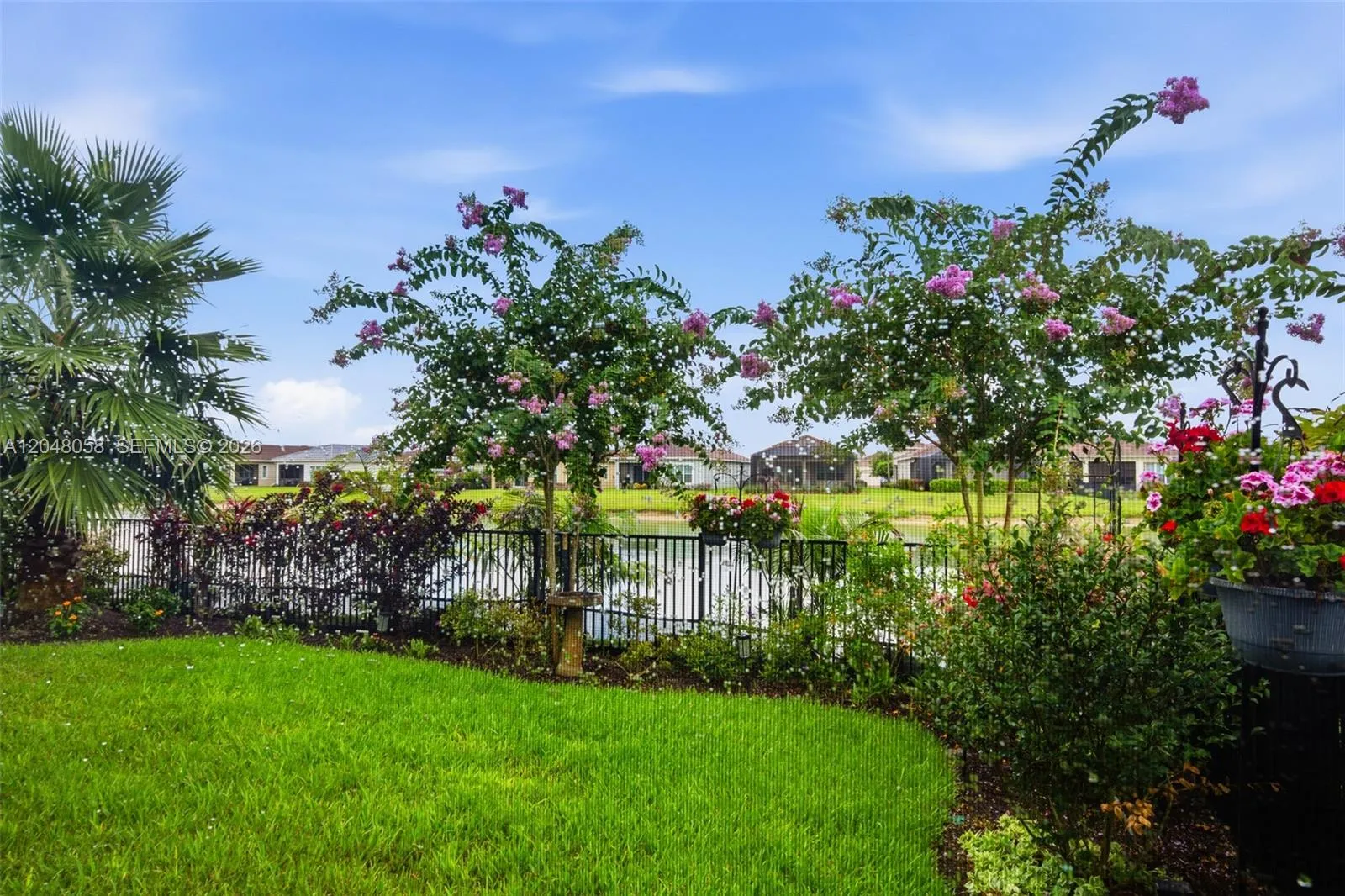 Property photo 77