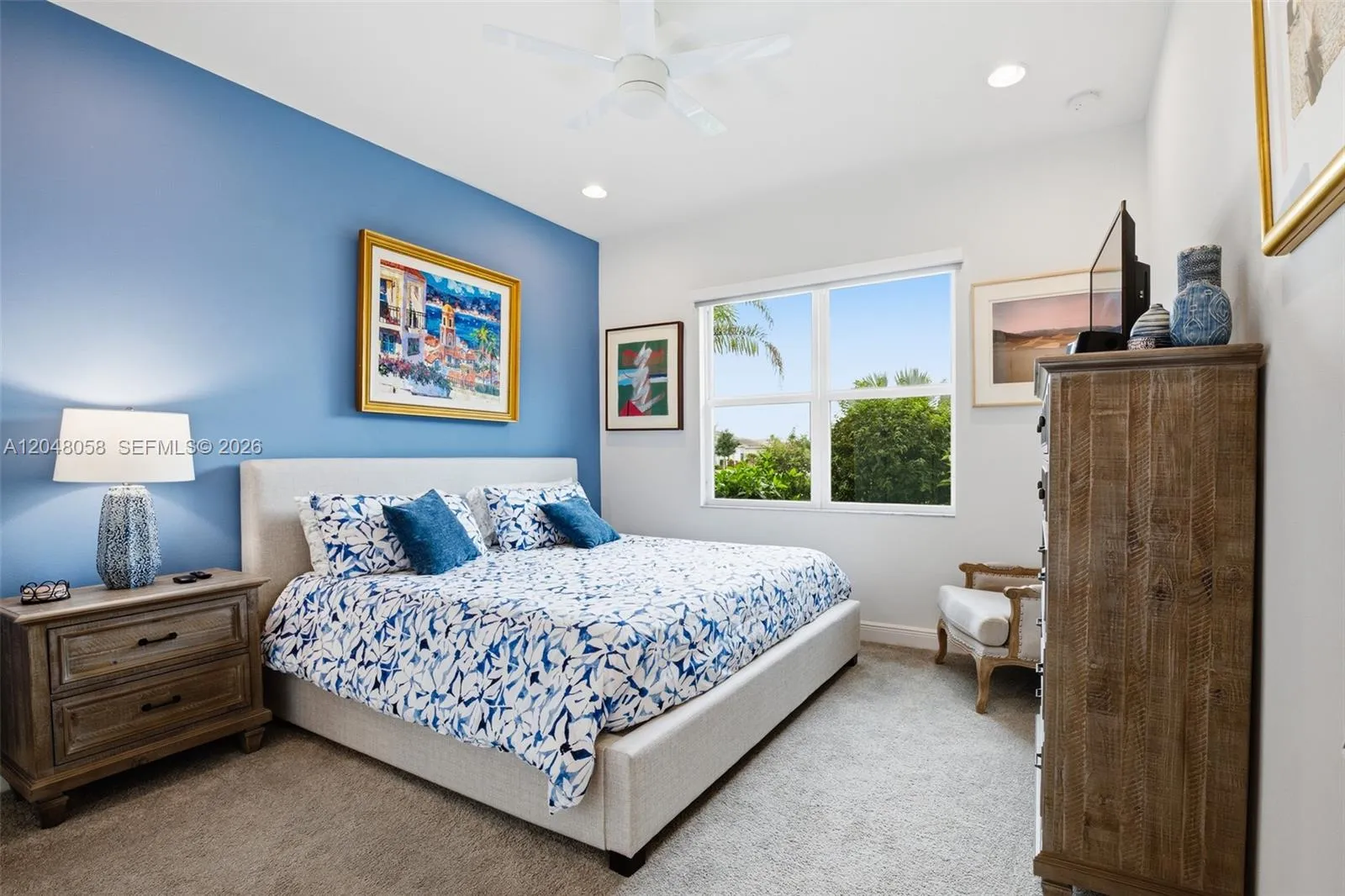 Property photo 42