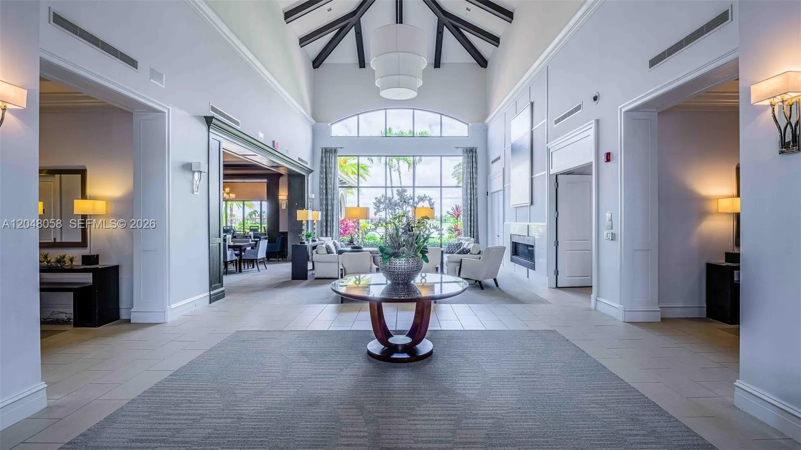 Property photo 97