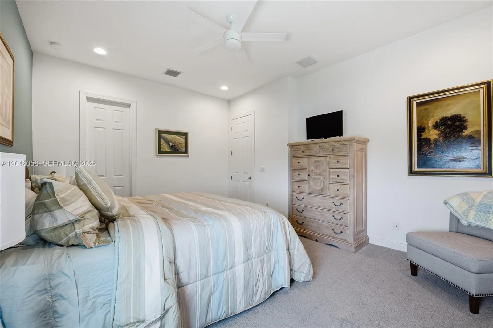 Property photo 65