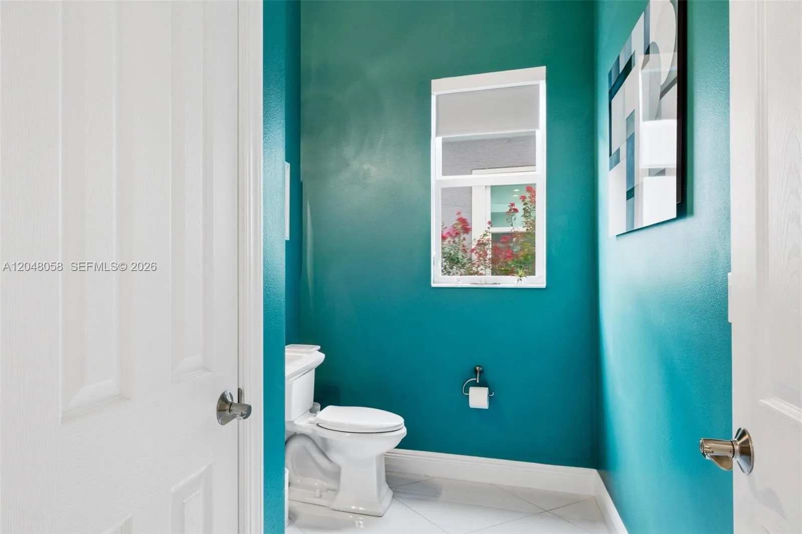 Property photo 54