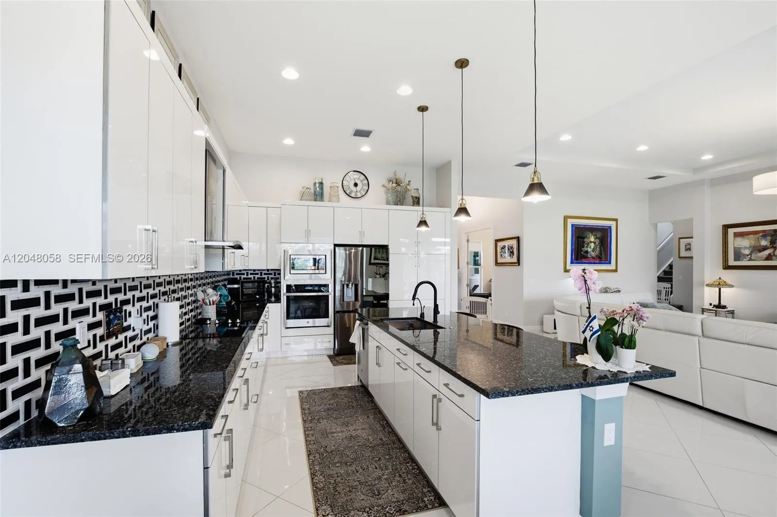 Property photo 16