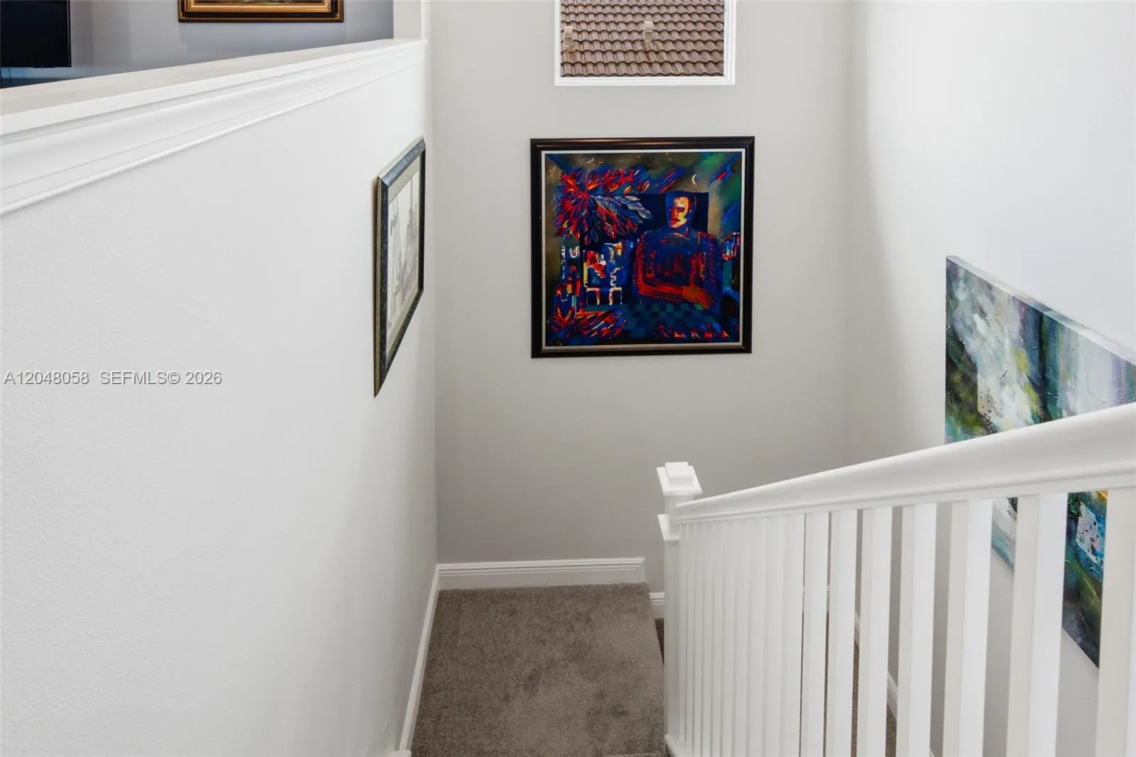 Property photo 69
