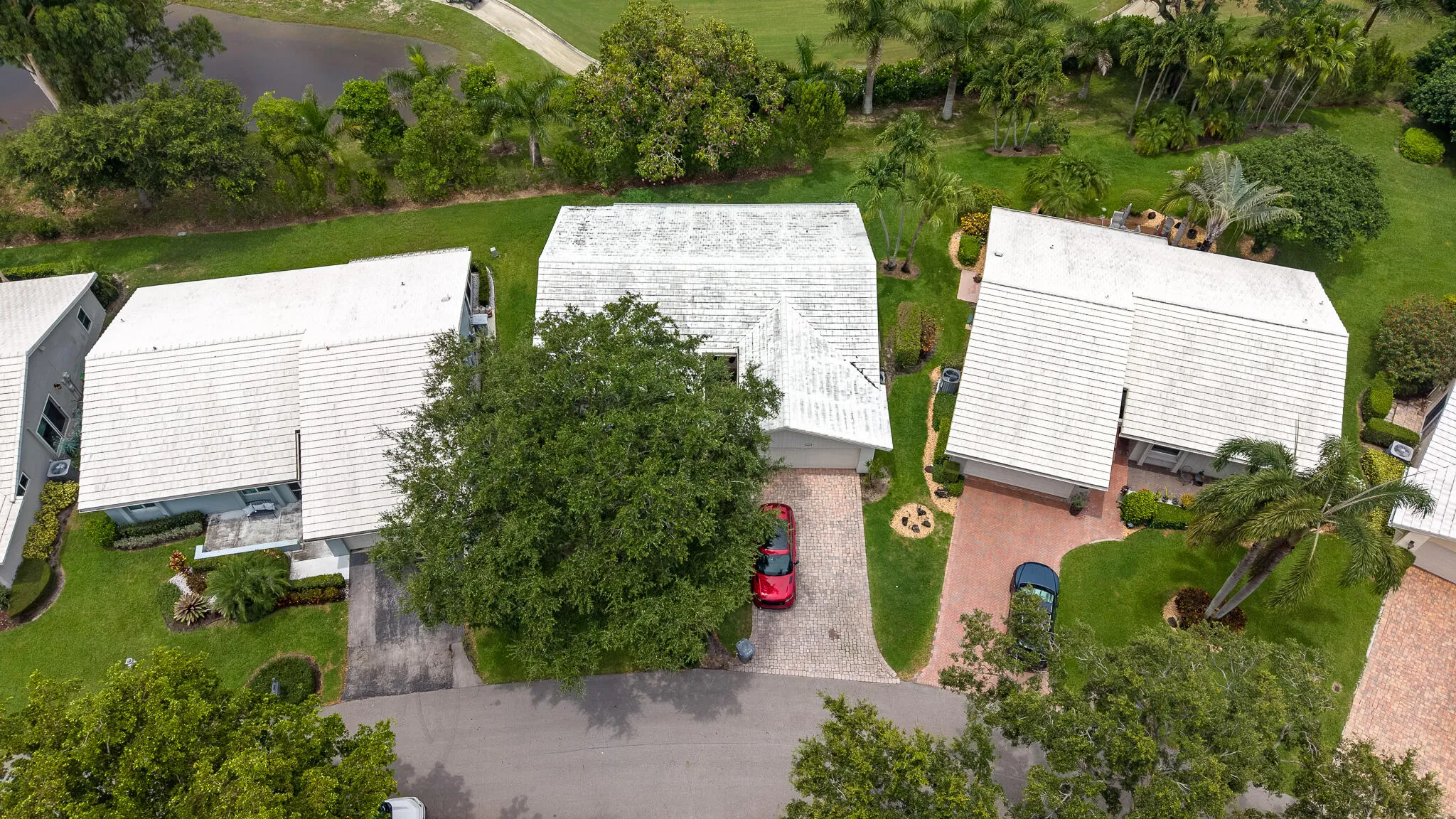 DJI_20260702142155_0636_D