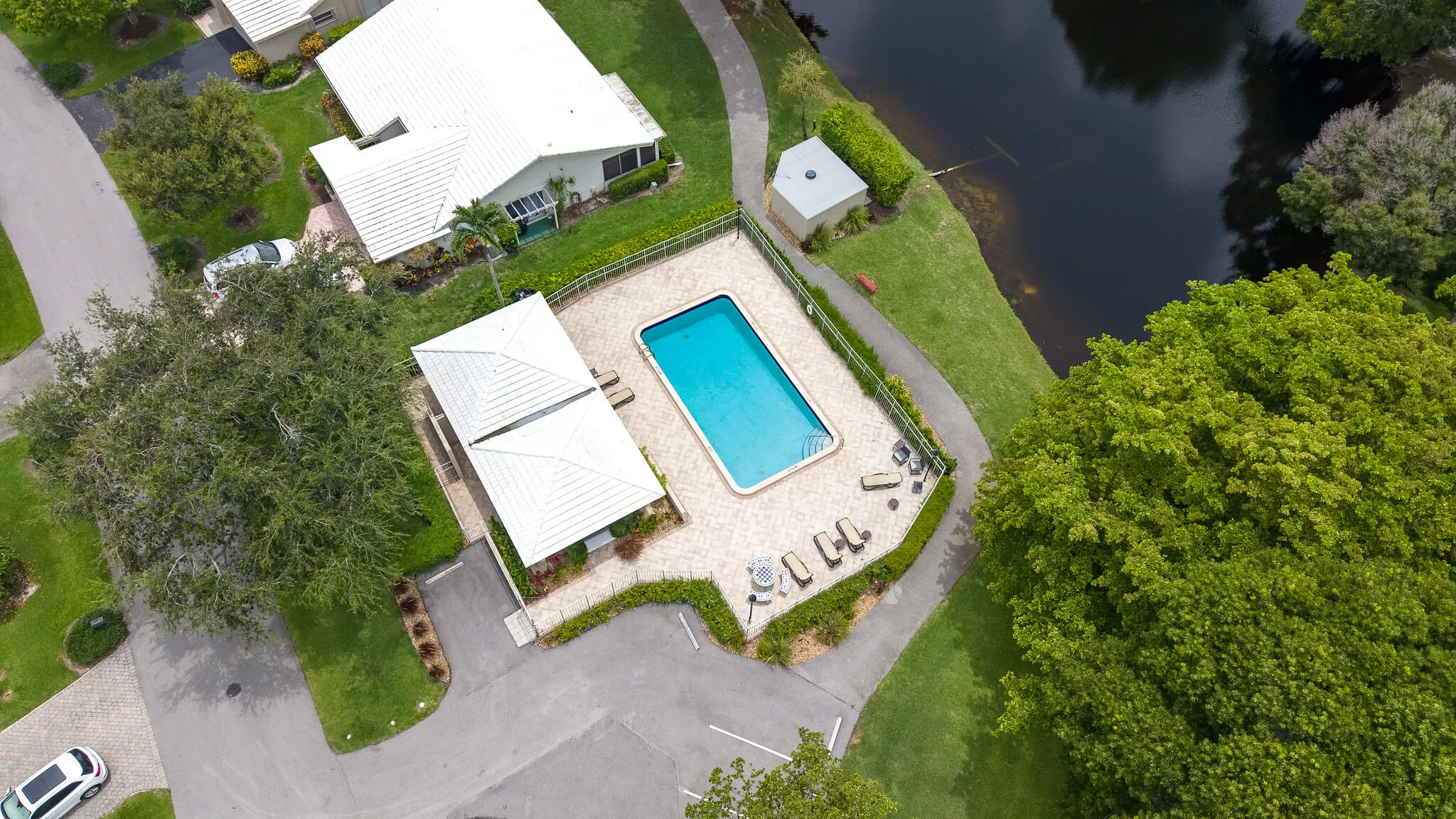 DJI_20260702142401_0654_D