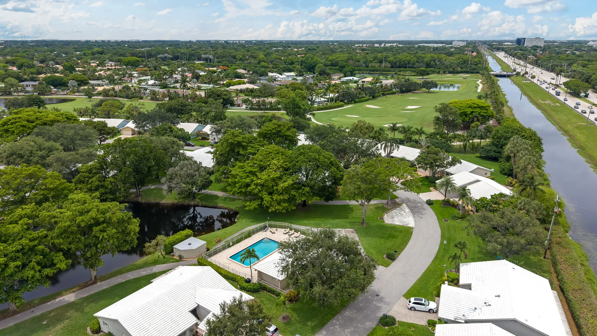 DJI_20260702142429_0656_D-Edit