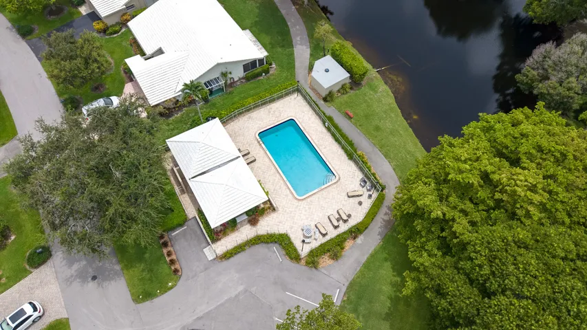 DJI_20260702142401_0654_D