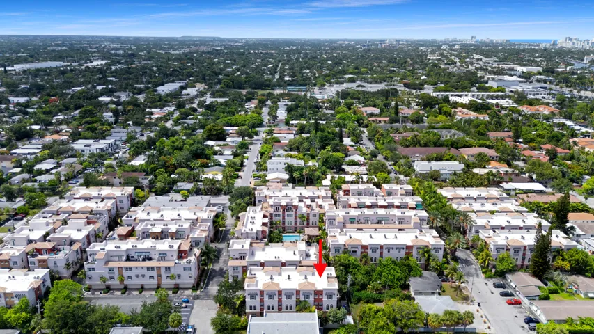 DJI_20260702150819_0021_D