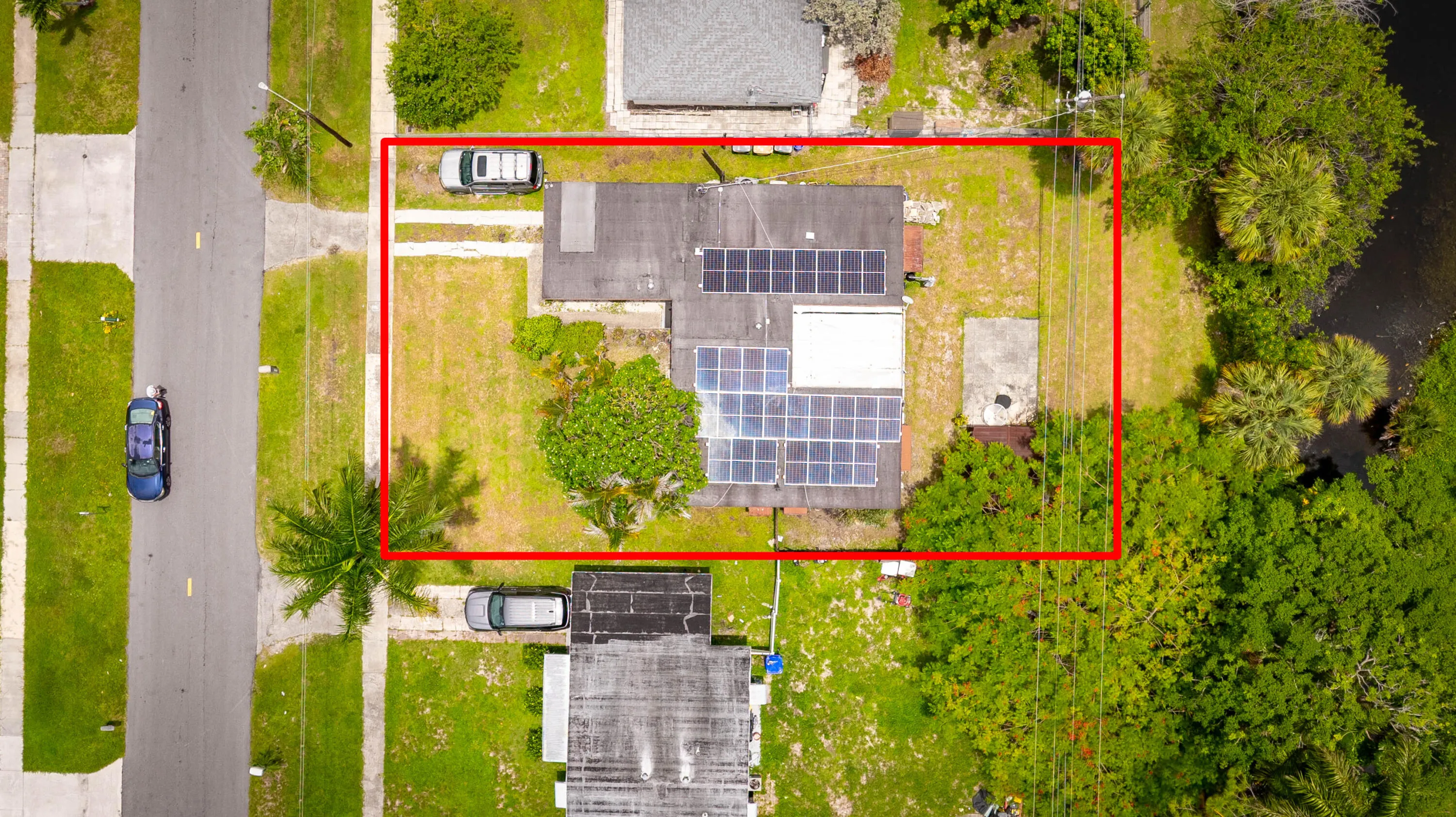 764 Camelia Drive -38