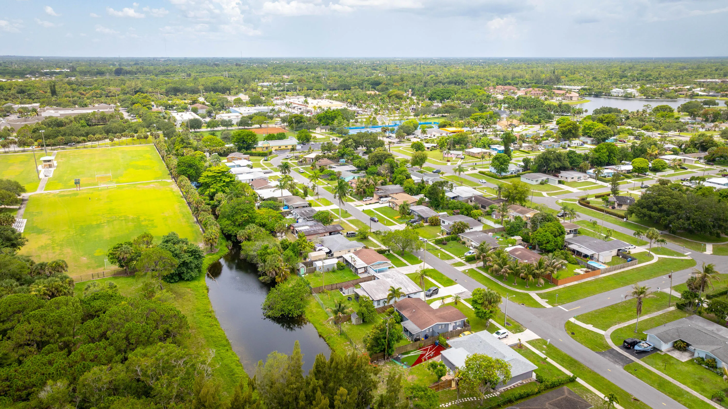 764 Camelia Drive -34