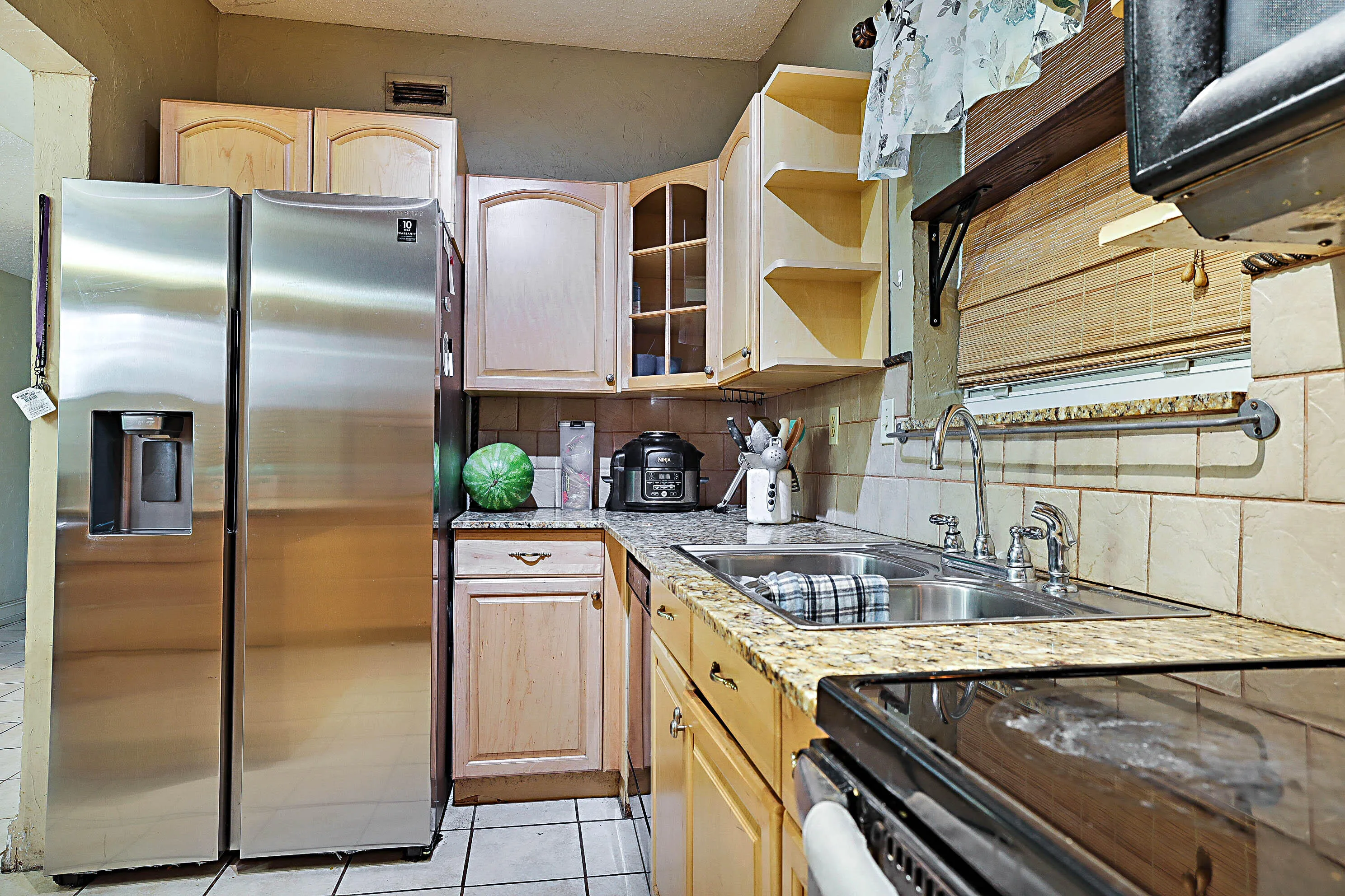 764 Camelia Drive -14