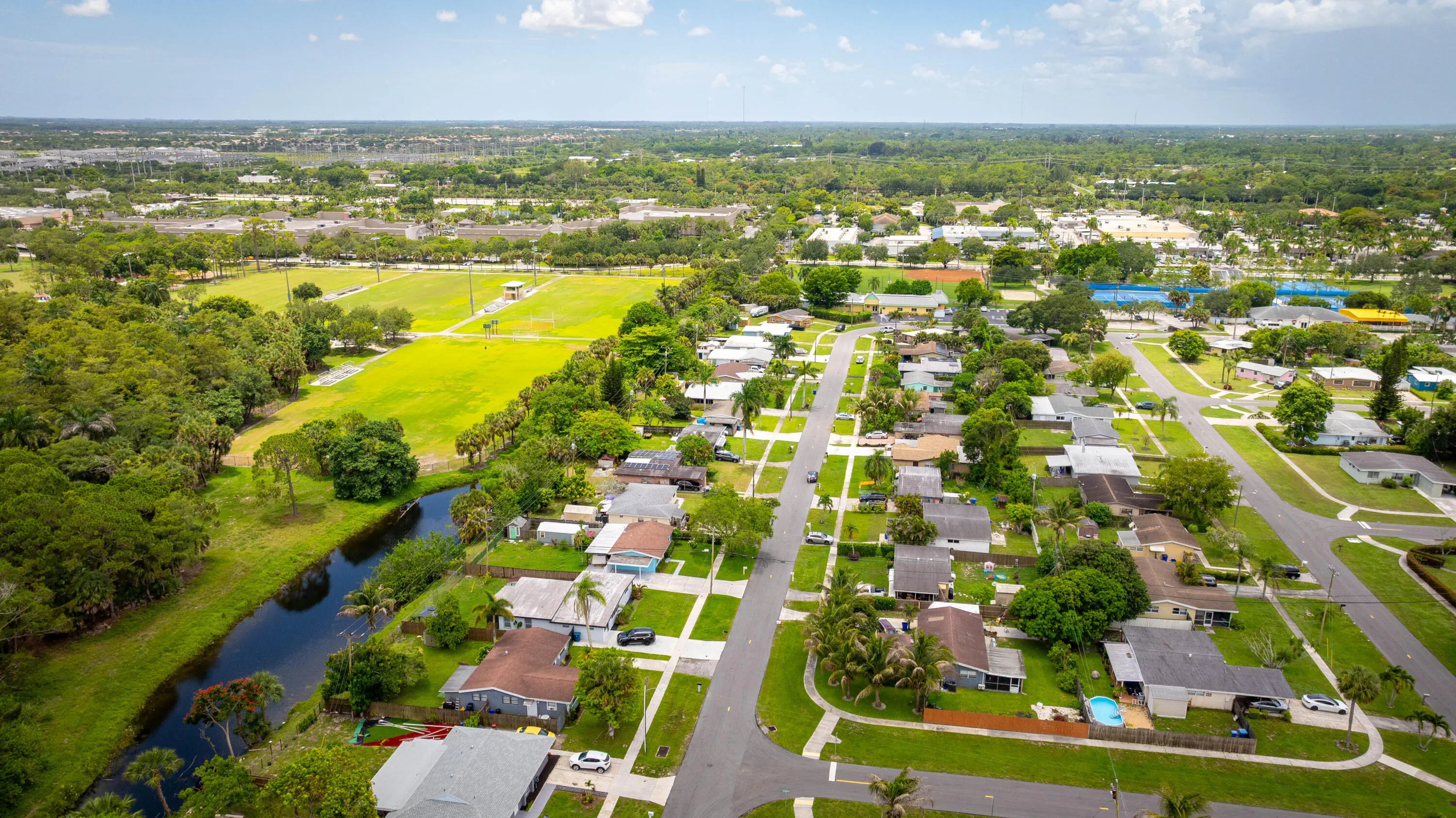 764 Camelia Drive -35