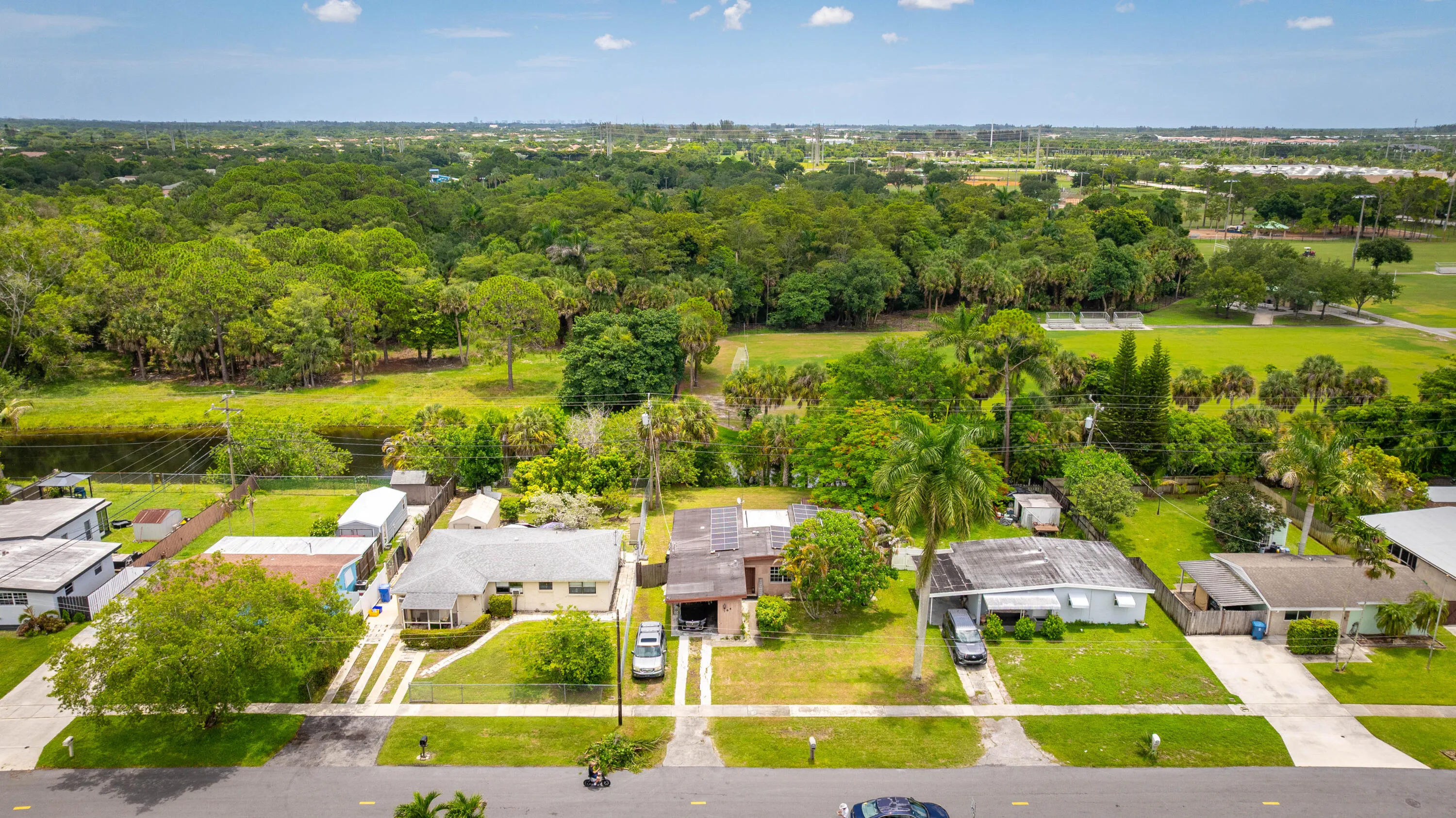764 Camelia Drive -32