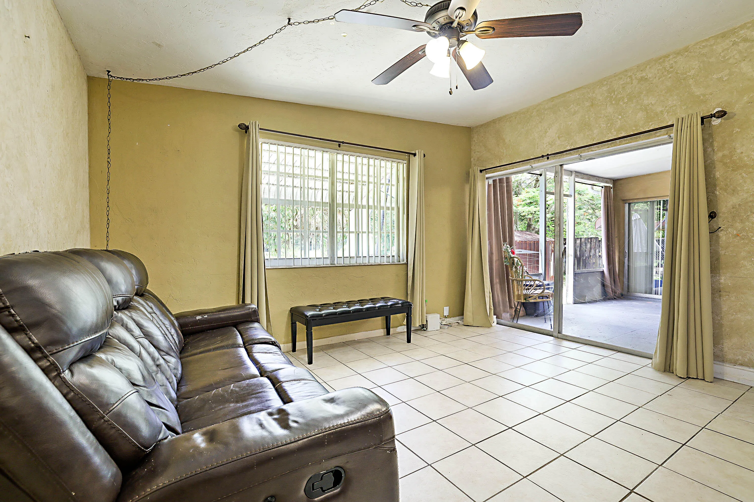764 Camelia Drive -6