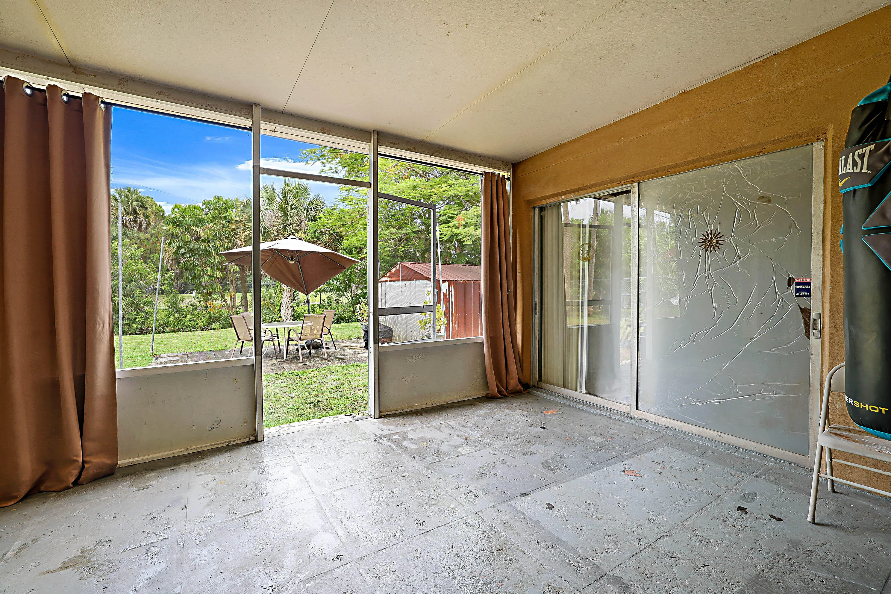 764 Camelia Drive -23