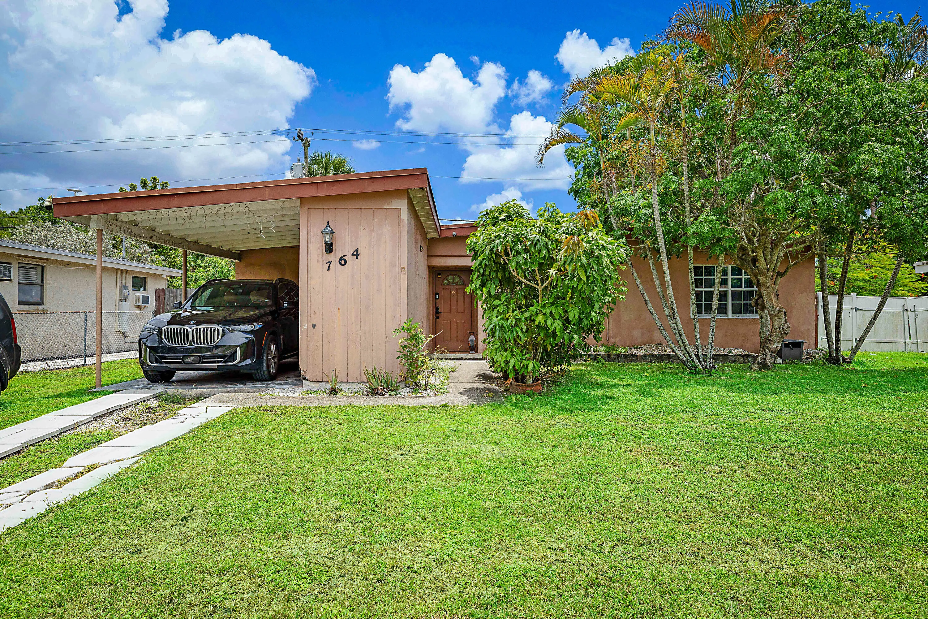 764 Camelia Drive -2