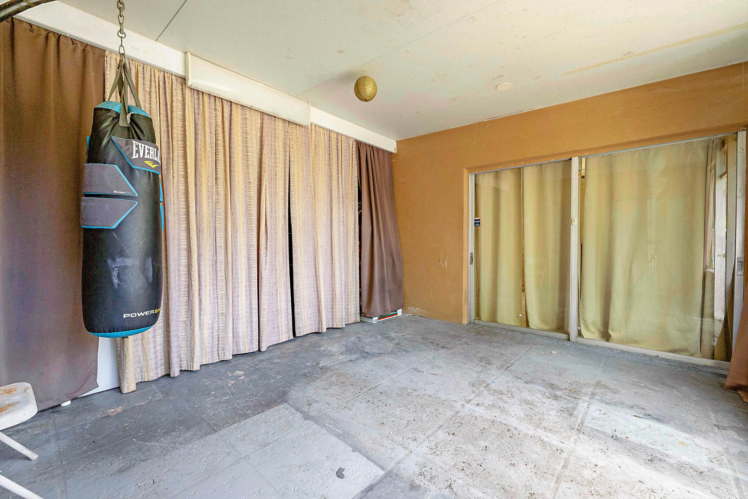 764 Camelia Drive -22