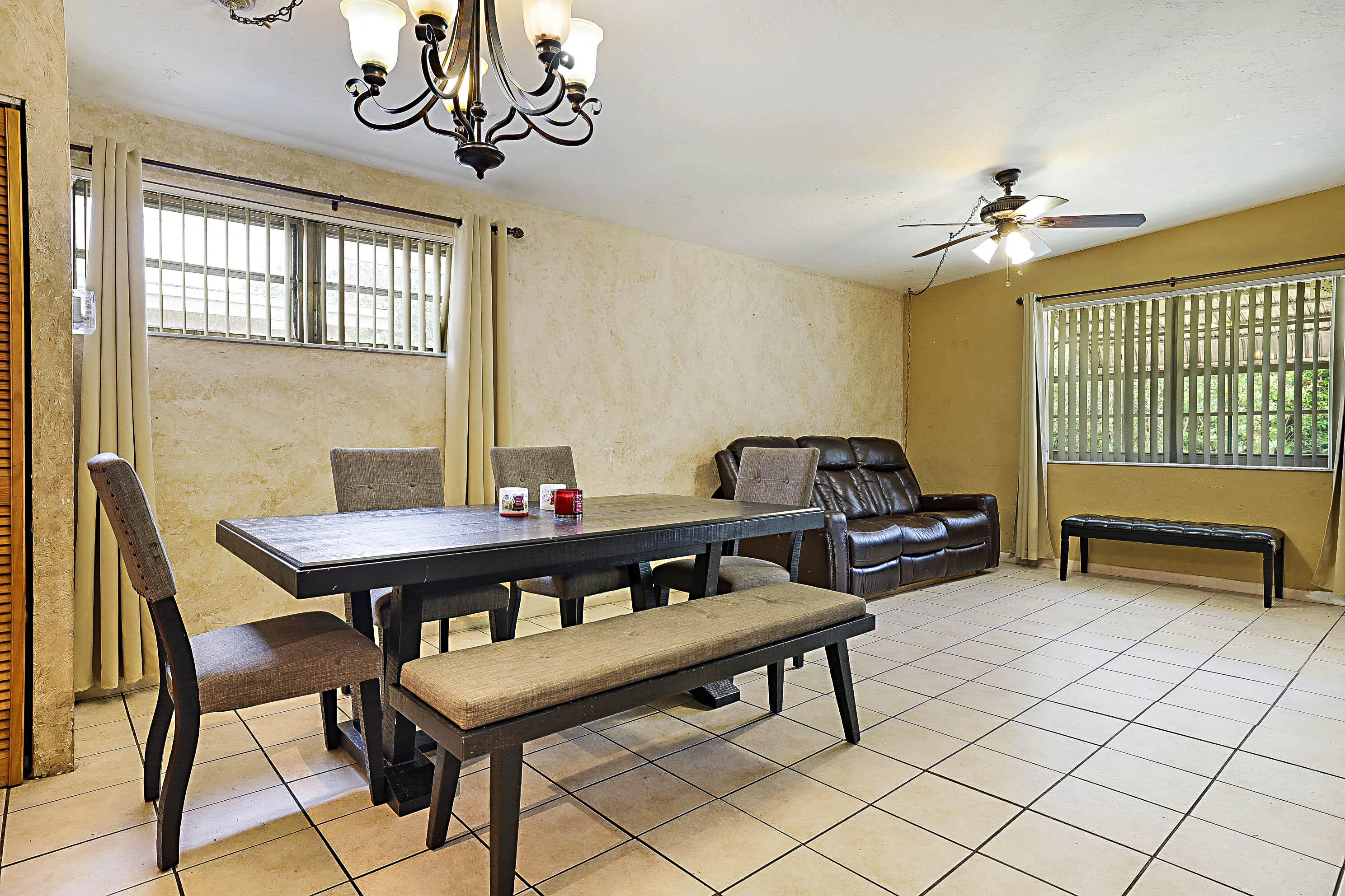 764 Camelia Drive -11