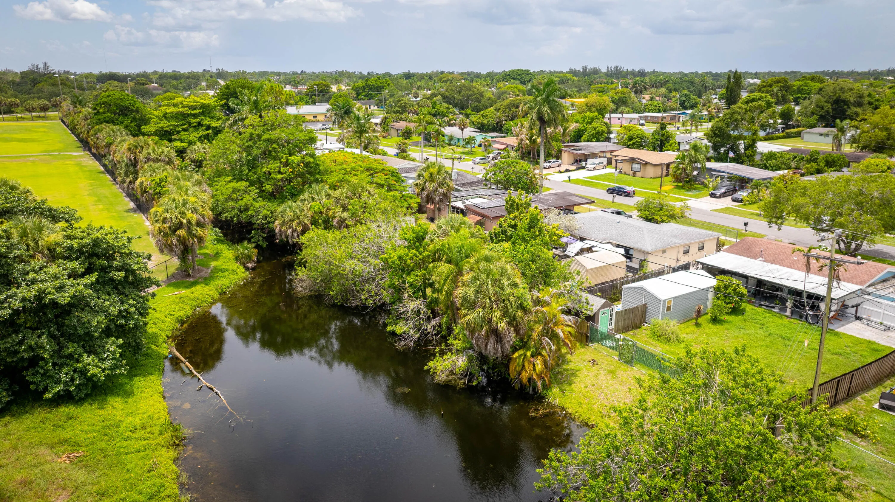 764 Camelia Drive -39