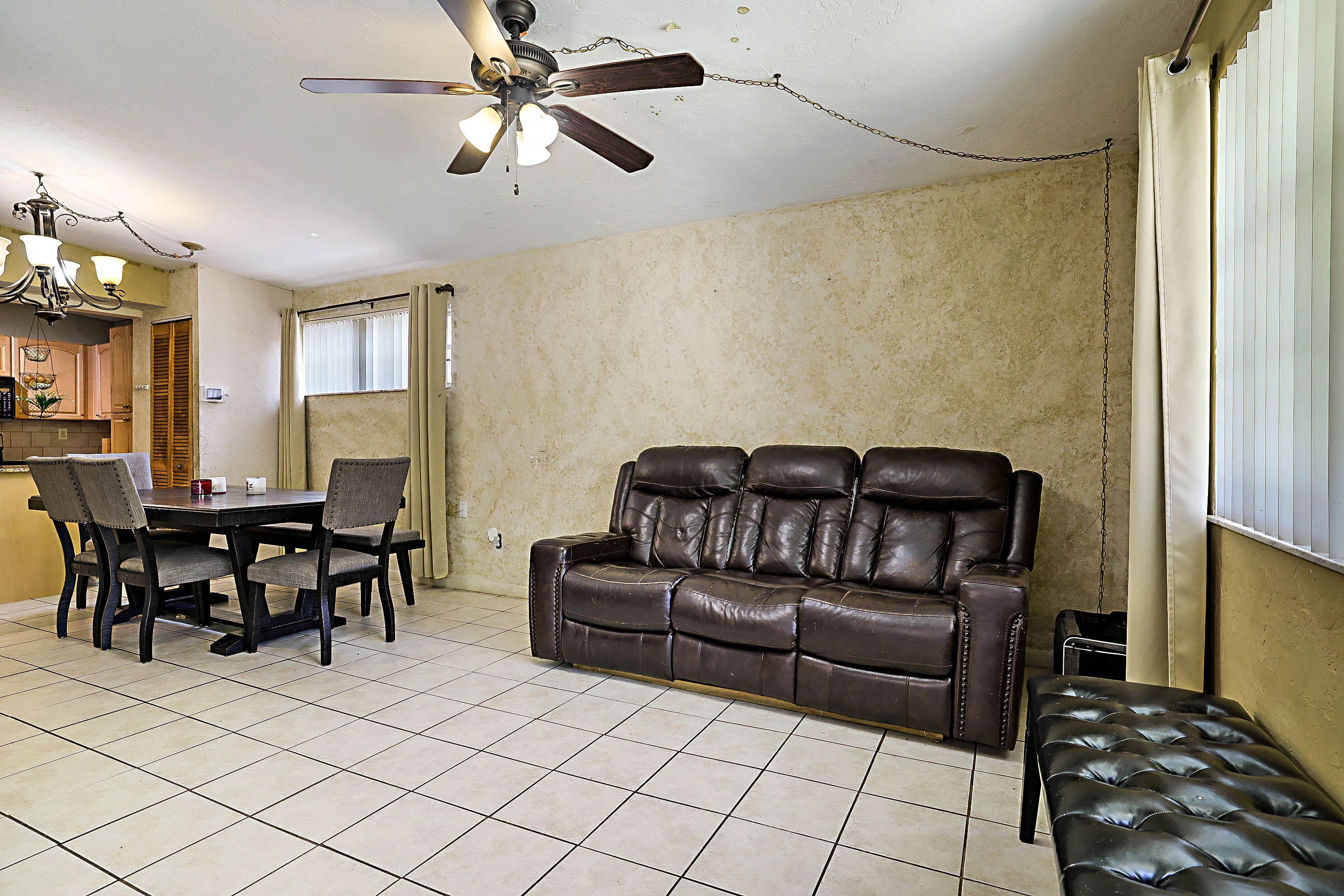 764 Camelia Drive -7