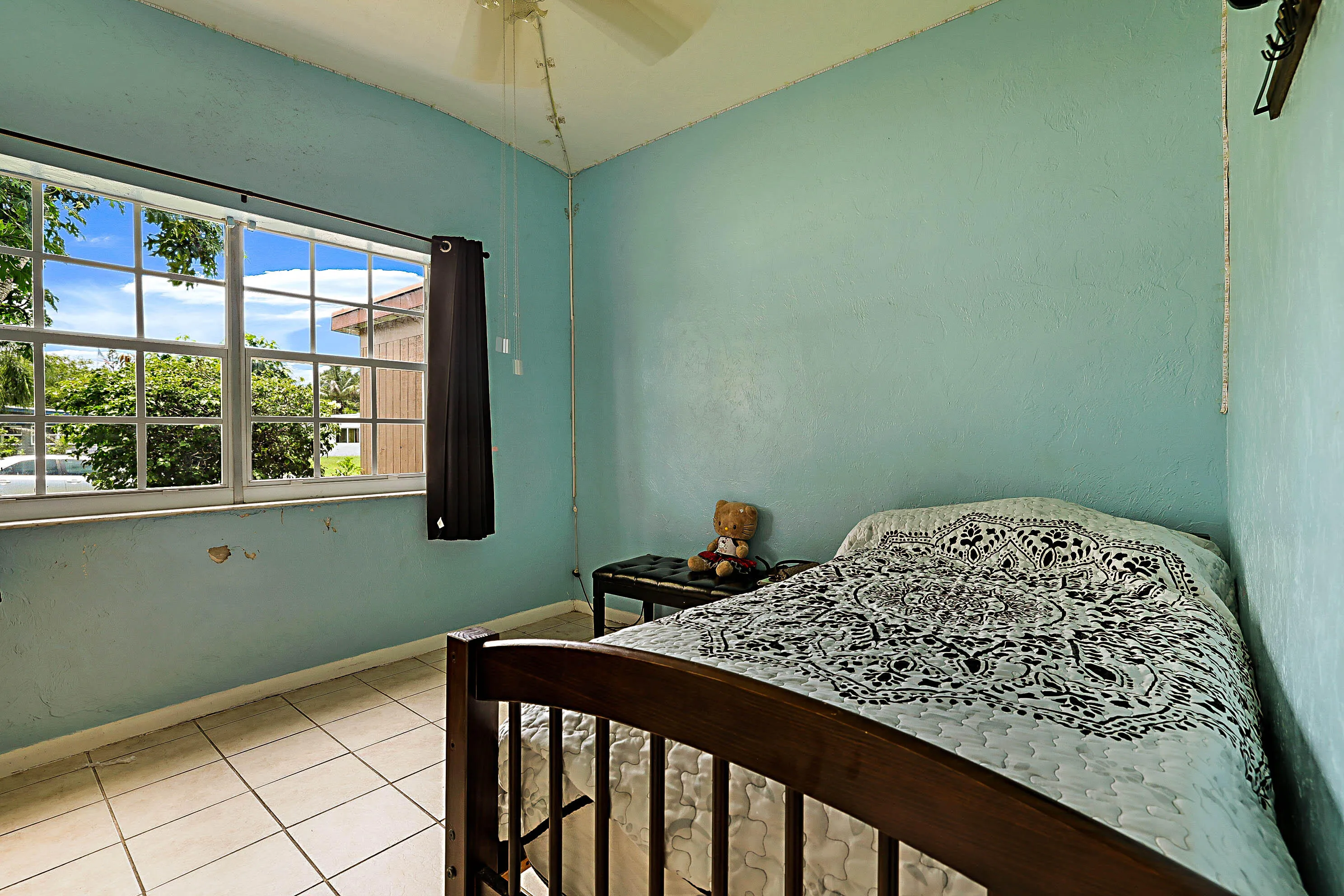764 Camelia Drive -20