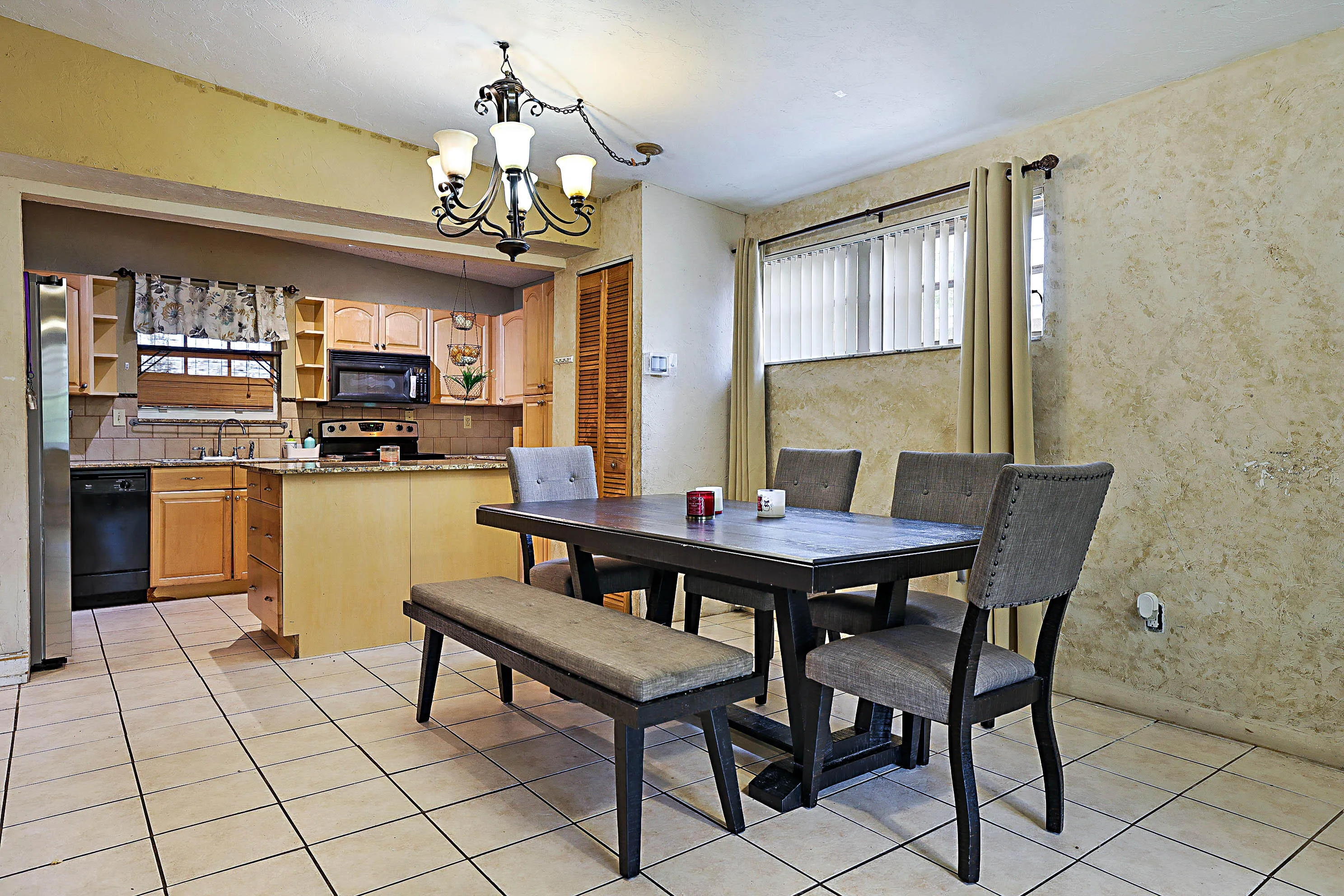 764 Camelia Drive -10