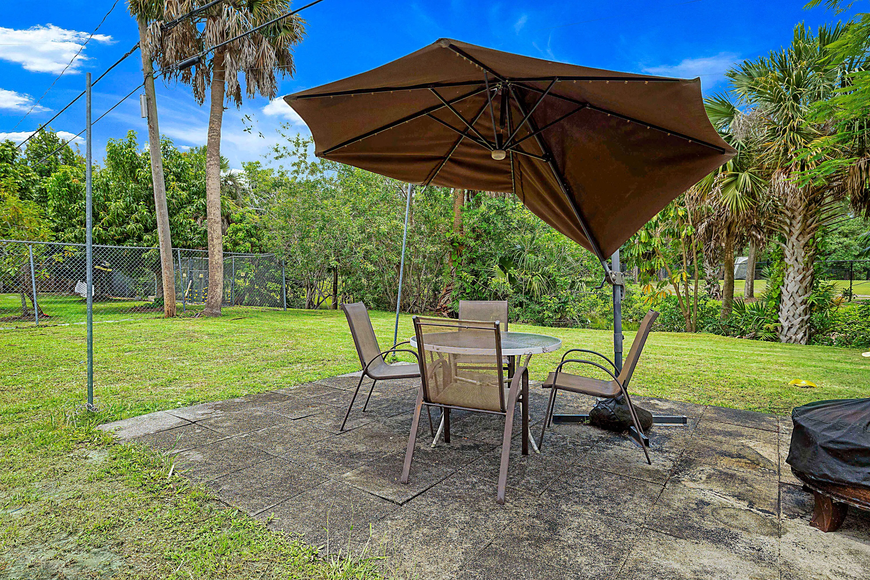 764 Camelia Drive -24