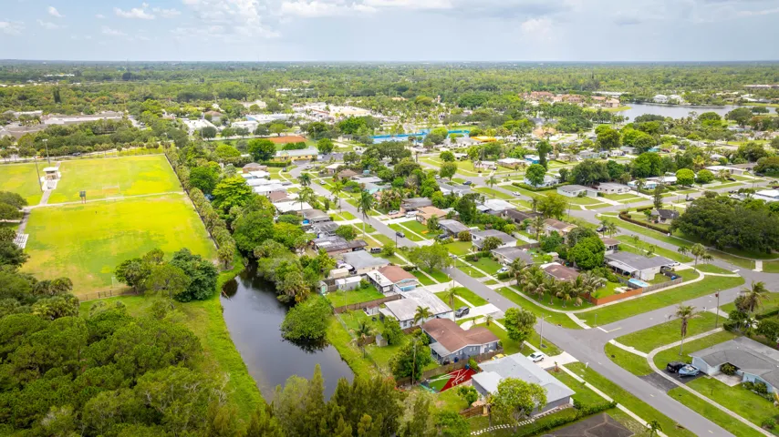 764 Camelia Drive -34
