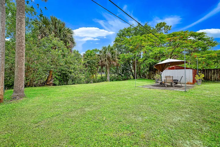 764 Camelia Drive -26