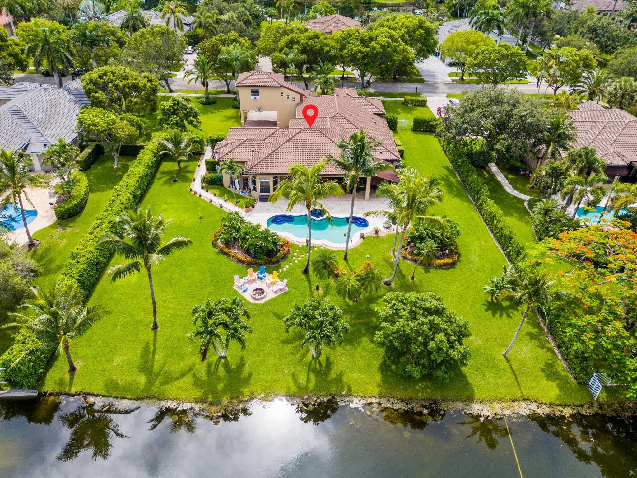 96-web-or-mls-DJI_20260703104747_0095_D-