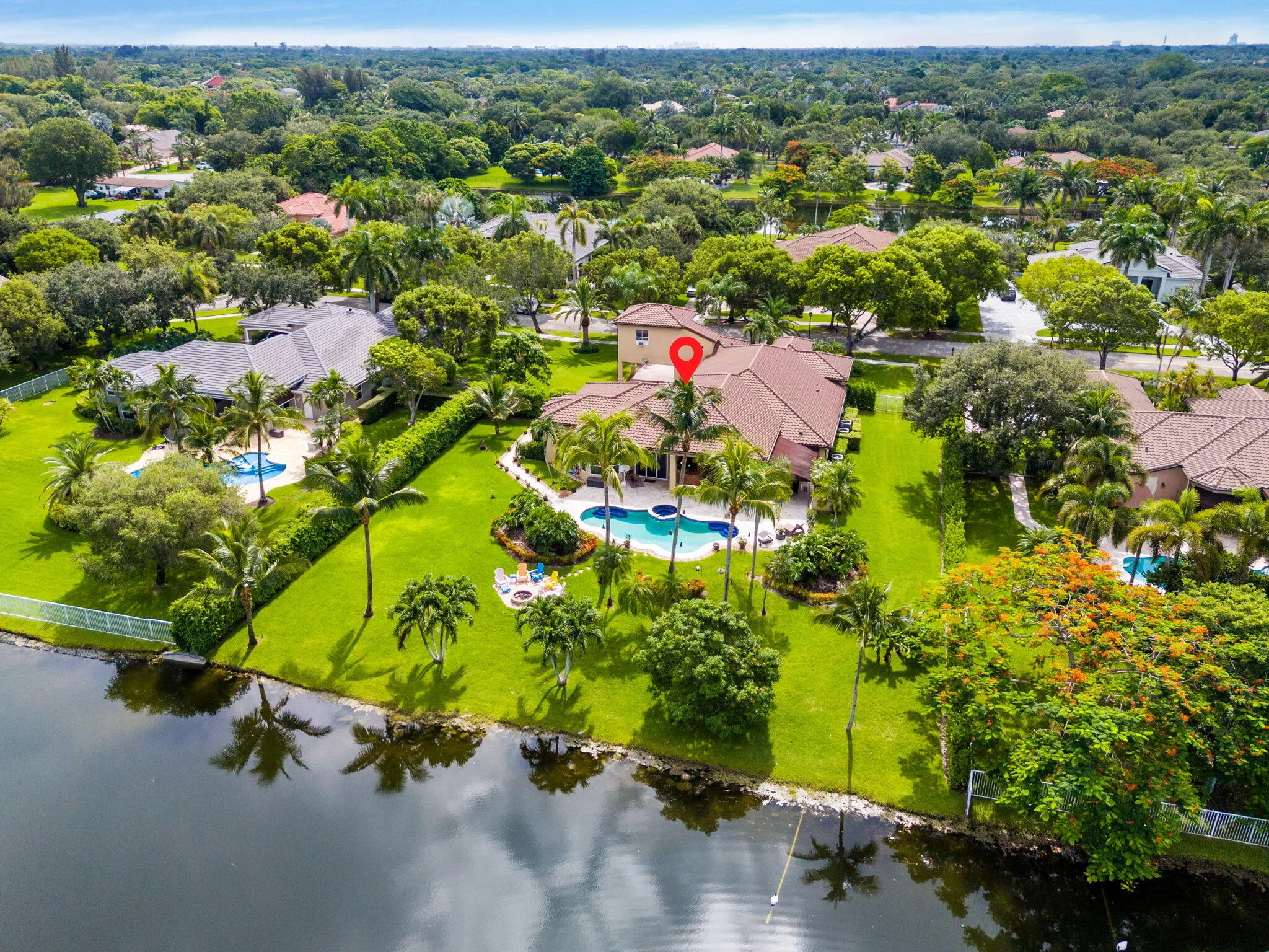 94-web-or-mls-DJI_20260703104737_0094_D-