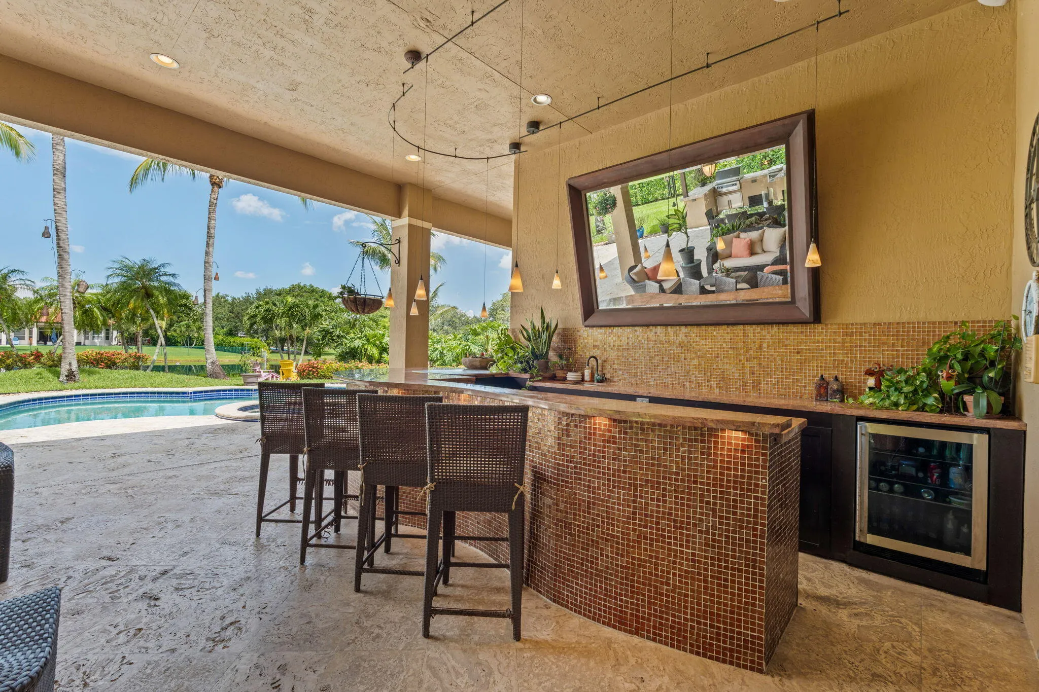 59-web-or-mls-A7400283