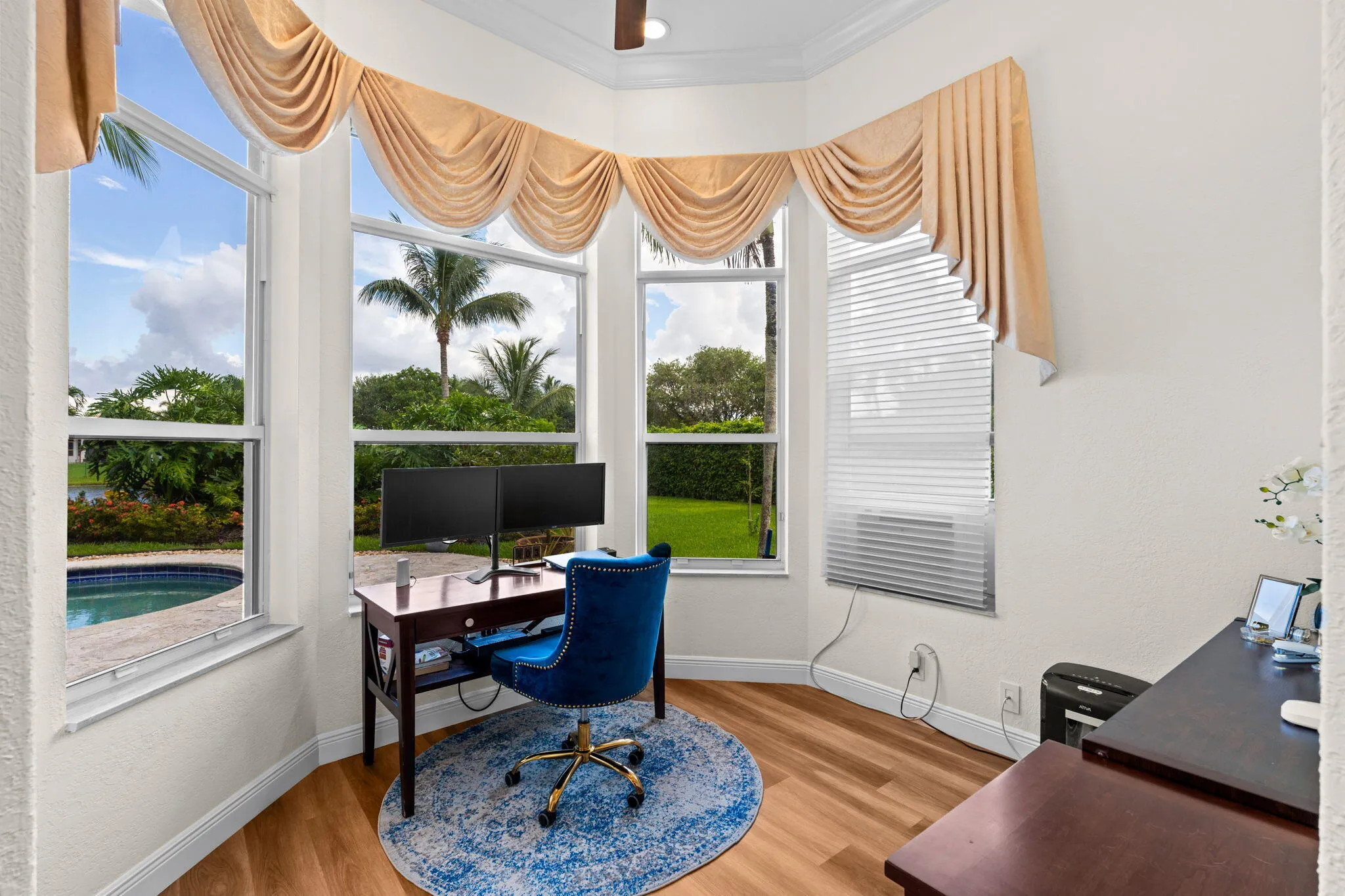 37-web-or-mls-A7400460