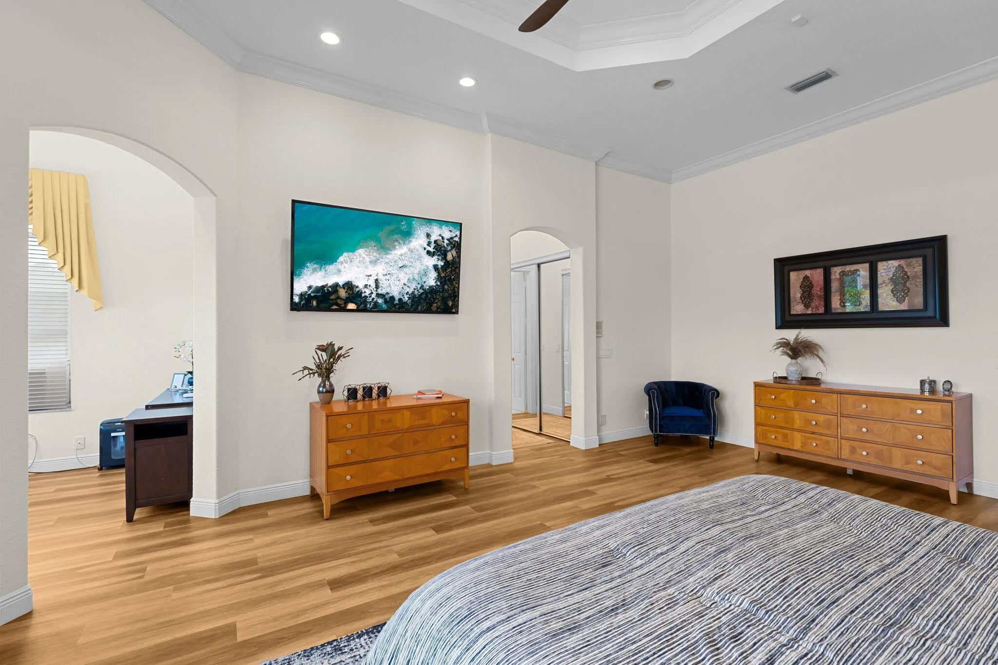 36-web-or-mls-A7400457