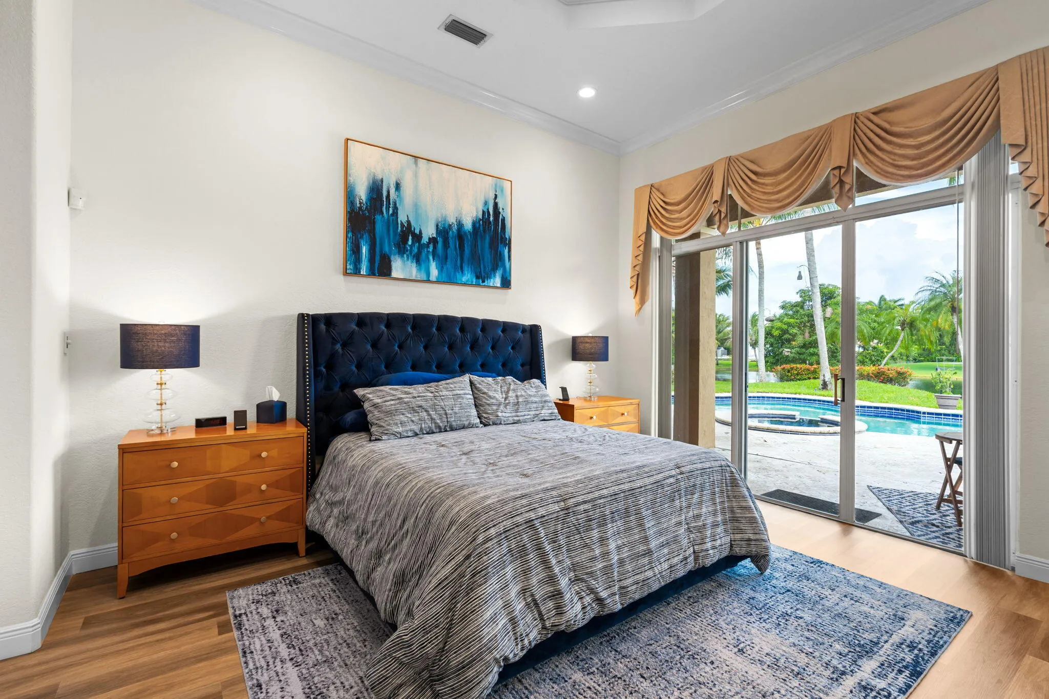 34-web-or-mls-A7400451